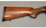 Browning ~ Gold Hunter ~ 20 Gauge - 3 of 9