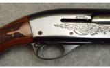 Remington ~ 1100 ~ 16 Gauge - 2 of 9