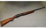 Remington ~ 1100 ~ 16 Gauge - 1 of 9