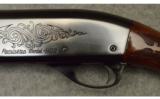 Remington ~ 1100 ~ 16 Gauge - 6 of 9