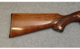 Remington ~ 1100 ~ 16 Gauge - 3 of 9