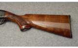 Remington ~ 1100 ~ 16 Gauge - 8 of 9