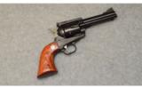 Ruger ~ New Model Blackhawk ~ .45 Colt/.45 ACP - 1 of 3