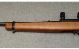 Ruger ~ 10/22 ~ .22 LR - 7 of 9