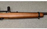Ruger ~ 10/22 ~ .22 LR - 4 of 9