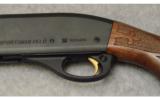 Remington ~ 1187 ~ 20 Gauge - 6 of 9