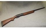 Remington ~ 1187 ~ 20 Gauge - 1 of 9