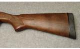 Remington ~ 1187 ~ 20 Gauge - 8 of 9