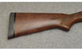 Remington ~ 1187 ~ 20 Gauge - 3 of 9