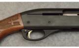 Remington ~ 1187 ~ 20 Gauge - 2 of 9