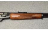 Marlin ~ 1895M ~ 450 Marlin - 4 of 9