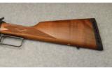 Marlin ~ 1895M ~ 450 Marlin - 8 of 9