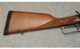 Marlin ~ 1895M ~ 450 Marlin - 3 of 9