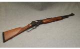 Marlin ~ 1895M ~ 450 Marlin - 1 of 9