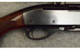 Remington ~ 7400 ~ .30-06 Springfield - 2 of 9