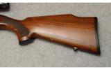 Remington ~ 7400 ~ .30-06 Springfield - 8 of 9