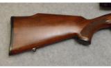 Remington ~ 7400 ~ .30-06 Springfield - 3 of 9
