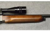 Remington ~ 7400 ~ .30-06 Springfield - 4 of 9