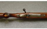 Weatherby ~ Pre-Mark V ~ .300 Winchester Magnum - 5 of 9