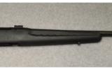 Savage ~ Axis ~ .270 Winchester - 4 of 9