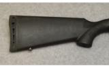 Savage ~ Axis ~ .270 Winchester - 3 of 9