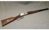 Winchester ~ 94 Wells Fargo Commemorative ~ .30-30 - 1 of 9