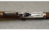 Winchester ~ 94 Wells Fargo Commemorative ~ .30-30 - 5 of 9