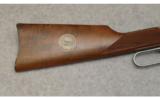 Winchester ~ 94 Wells Fargo Commemorative ~ .30-30 - 3 of 9