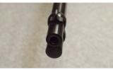 Winchester ~ 94 Wells Fargo Commemorative ~ .30-30 - 9 of 9