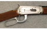 Winchester ~ 94 Wells Fargo Commemorative ~ .30-30 - 2 of 9