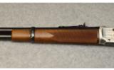 Winchester ~ 94 Wells Fargo Commemorative ~ .30-30 - 7 of 9