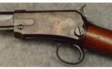 Winchester ~ 1890 ~ .22 Long - 6 of 9