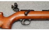 Remington ~ 37 Rangemaster ~ .22 LR - 2 of 9