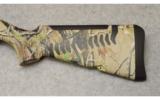 Benelli ~ Vinci ~ 12 Gauge - 8 of 9