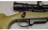 Remington ~ 700 LR ~ .30-06 Springfield - 2 of 9