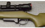 Remington ~ 700 LR ~ .30-06 Springfield - 6 of 9
