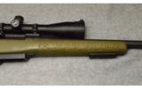 Remington ~ 700 LR ~ .30-06 Springfield - 3 of 9