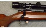 Weatherby ~ Vanguard VGX ~ .300 Winchester Magnum - 2 of 9