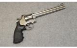 Smith & Wesson ~ 617-1 ~ .22 LR - 1 of 2