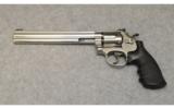 Smith & Wesson ~ 617-1 ~ .22 LR - 2 of 2