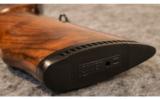 Sauer ~ 202 ~ .300 Wby. Mag. - 8 of 9