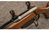 Sauer ~ 202 ~ .300 Wby. Mag. - 4 of 9