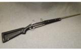Ruger ~ M77 Mark II ~ .300 Winchester Magnum - 1 of 9