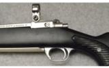 Ruger ~ M77 Mark II ~ .300 Winchester Magnum - 6 of 9