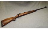 Remington ~ 700 ~ .300 Winchester Magnum - 1 of 9