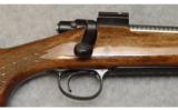 Remington ~ 700 ~ .300 Winchester Magnum - 2 of 9