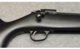 Sako ~ M995 ~ .375 H&H Magnum - 2 of 9
