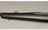 Sako ~ M995 ~ .375 H&H Magnum - 7 of 9