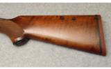 Ruger ~ Red Label ~ 12 Gauge - 8 of 9