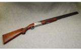 Ruger ~ Red Label ~ 12 Gauge - 1 of 9